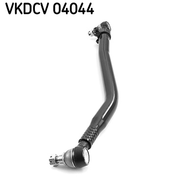 SKF VKDCV 04044 Lenkstange
